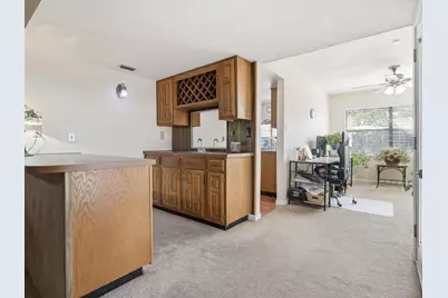 303 Woodhurst Drive, Coppell, TX 75019 - Photo 9