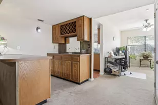 303 Woodhurst Dr, Coppell, TX 75019 - Photo 9