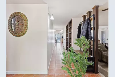 303 Woodhurst Drive, Coppell, TX 75019 - Photo 3