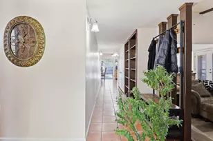 303 Woodhurst Dr, Coppell, TX 75019 - Photo 3