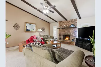 303 Woodhurst Drive, Coppell, TX 75019 - Photo 5