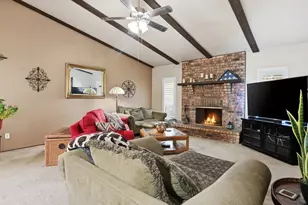 303 Woodhurst Dr, Coppell, TX 75019 - Photo 5