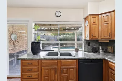 303 Woodhurst Drive, Coppell, TX 75019 - Photo 15