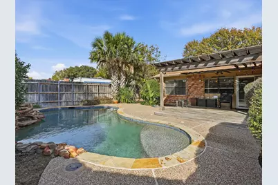 303 Woodhurst Drive, Coppell, TX 75019 - Photo 25