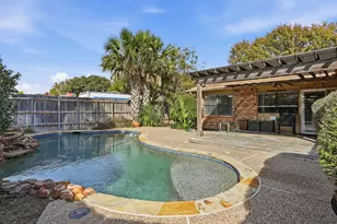 303 Woodhurst Dr, Coppell, TX 75019 - Photo 25