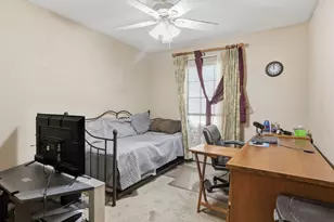 303 Woodhurst Dr, Coppell, TX 75019 - Photo 19