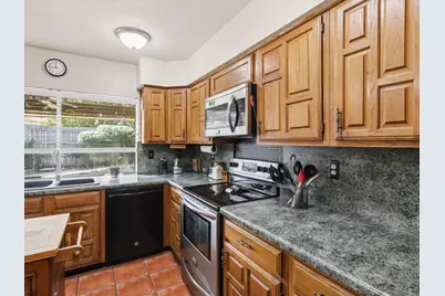 303 Woodhurst Drive, Coppell, TX 75019 - Photo 13