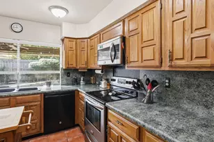 303 Woodhurst Dr, Coppell, TX 75019 - Photo 13