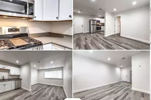 3912 N Hall St, Dallas, TX 75219 - Photo 3