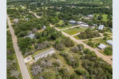 4412 Tennessee Trail, Granbury, TX 76048 - Photo 9