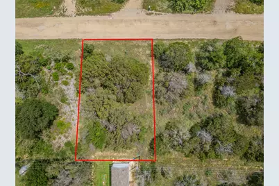 4412 Tennessee Trail, Granbury, TX 76048 - Photo 5