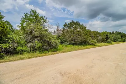4412 Tennessee Trail, Granbury, TX 76048 - Photo 1