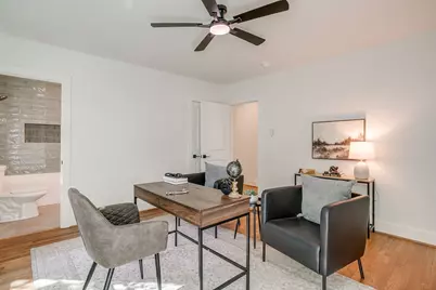 2560 Rogers Avenue, Fort Worth, TX 76109 - Photo 29