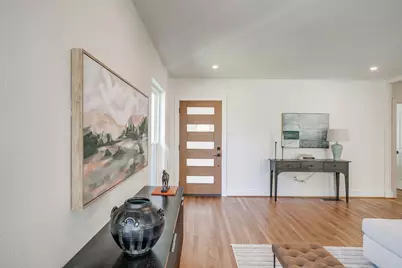 2560 Rogers Avenue, Fort Worth, TX 76109 - Photo 5