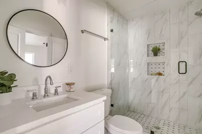 2560 Rogers Avenue, Fort Worth, TX 76109 - Photo 35