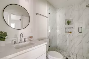 2560 Rogers Ave, Fort Worth, TX 76109 - Photo 35