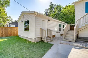 2560 Rogers Ave, Fort Worth, TX 76109 - Photo 33