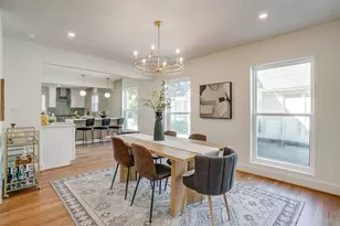 2560 Rogers Ave, Fort Worth, TX 76109 - Photo 11