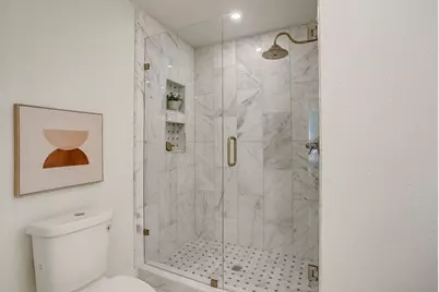 2560 Rogers Avenue, Fort Worth, TX 76109 - Photo 19