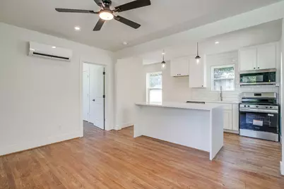 2560 Rogers Avenue, Fort Worth, TX 76109 - Photo 37