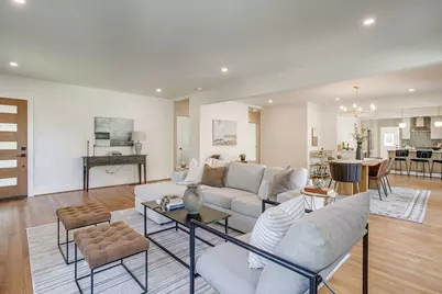 2560 Rogers Avenue, Fort Worth, TX 76109 - Photo 9