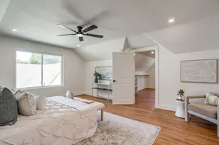 2560 Rogers Ave, Fort Worth, TX 76109 - Photo 21