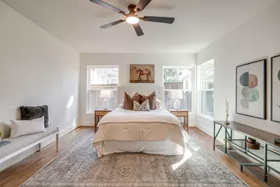 2560 Rogers Avenue, Fort Worth, TX 76109 - Photo 17