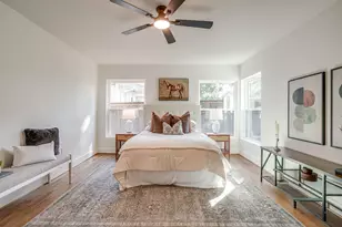 2560 Rogers Ave, Fort Worth, TX 76109 - Photo 17