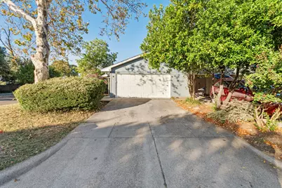 2003 Fleur De Lis Court, Arlington, TX 76012 - Photo 23