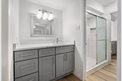 2003 Fleur De Lis Court, Arlington, TX 76012 - Photo 15