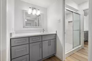 2003 Fleur De Lis Ct, Arlington, TX 76012 - Photo 15