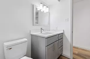 2003 Fleur De Lis Ct, Arlington, TX 76012 - Photo 13