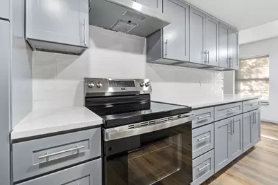 2003 Fleur De Lis Court, Arlington, TX 76012 - Photo 3