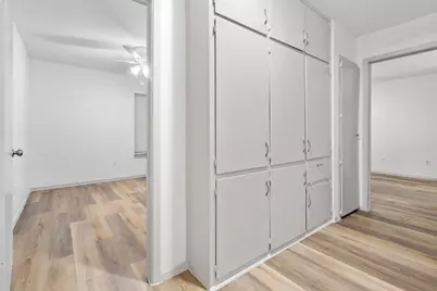 2003 Fleur De Lis Court, Arlington, TX 76012 - Photo 19