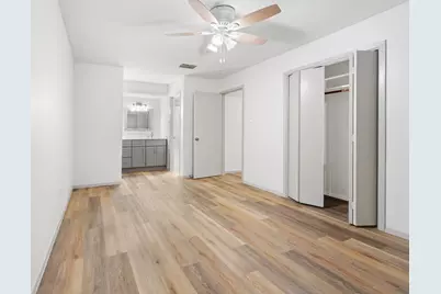 2003 Fleur De Lis Court, Arlington, TX 76012 - Photo 17