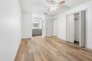 2003 Fleur De Lis Ct, Arlington, TX 76012 - Photo 17