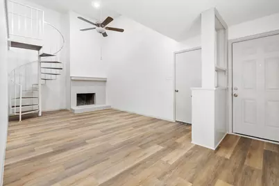 2003 Fleur De Lis Court, Arlington, TX 76012 - Photo 7