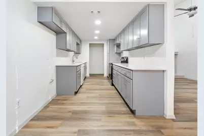 2003 Fleur De Lis Court, Arlington, TX 76012 - Photo 5