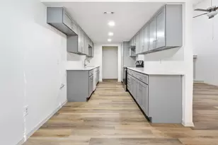 2003 Fleur De Lis Ct, Arlington, TX 76012 - Photo 5