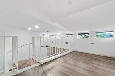 2003 Fleur De Lis Court, Arlington, TX 76012 - Photo 9