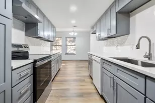 2003 Fleur De Lis Ct, Arlington, TX 76012 - Photo 1