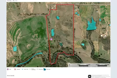 11701 Bowden Road, Lipan, TX 76462 - Photo 3