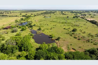 11701 Bowden Road, Lipan, TX 76462 - Photo 23