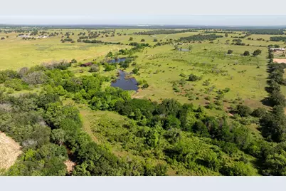 11701 Bowden Road, Lipan, TX 76462 - Photo 21