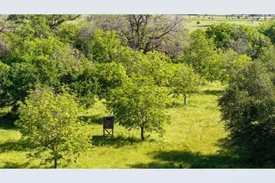 11701 Bowden Road, Lipan, TX 76462 - Photo 19