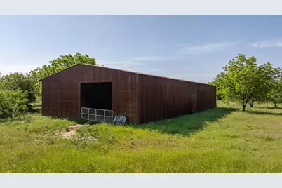 11701 Bowden Road, Lipan, TX 76462 - Photo 9