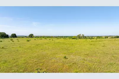 11701 Bowden Road, Lipan, TX 76462 - Photo 25