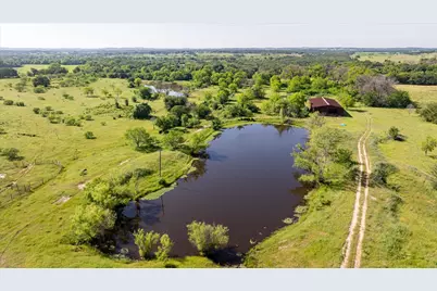 11701 Bowden Road, Lipan, TX 76462 - Photo 13