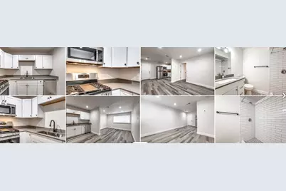 3913 Rawlins Street, Dallas, TX 75219 - Photo 3