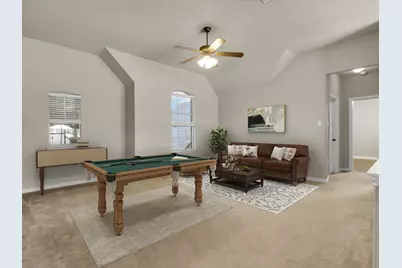 214 Crestbrook, Rockwall, TX 75087 - Photo 31